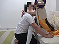 [tsubanomi-0032] ガチ芸能人級Gカップレイヤー19歳エンドレスSEX99分 りんのキャプチャ画像 9