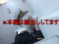 [tsubanomi-0041] 地方レイヤー上京19歳アヘ顔ドロドロ体液漬けSEXのキャプチャ画像 2