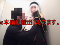 [tsubanomi-0041] 地方レイヤー上京19歳アヘ顔ドロドロ体液漬けSEXのキャプチャ画像 3