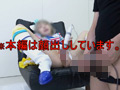 140cm台ツンデレ美少女レイヤー【3000ml以上体液噴射】 サンプル画像2