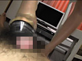 画像0061