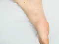 画像0038