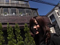 画像0068