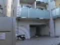 画像0069