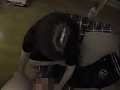 画像0075