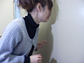 熟女限定 男子便器立ちション便盗撮2 | フェチマニアのエロ動画【Data-Base】