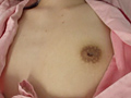 看護師流出 入院患者の胸チラ盗撮1のサンプル画像5