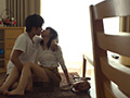 [tsumabana-0156] 既婚者の元カノと3日間ハメまくった純愛記録 柊るいのキャプチャ画像 1