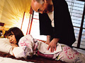 人妻非日常NTR背徳旅SEX三昧 サンプル画像9