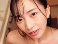 寝ても覚めても僕の顔面の上で剛毛マ○コを舐めさせイキ狂う友達のお母さん 鈴木真夕