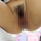 女子校制服透視カメラ 6771-002