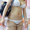 女子大生透視カメラ 6881-002