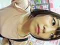 [tyoujyouken-0016] 女子大生透視カメラ 6882-821のキャプチャ画像 3