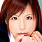 お帰りなさいませ ご主人様 小泉優子