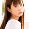 あなたといっぱい中出ししたいの 小泉優子