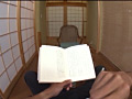 画像0054