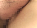 画像0059
