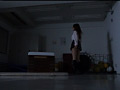 画像0078
