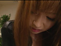 画像0072
