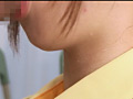 画像0045