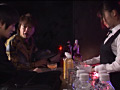 画像0085