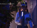 画像0080