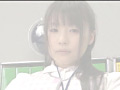 画像0043