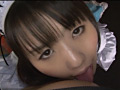 画像0063
