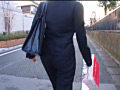 画像0081