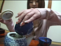 画像0036