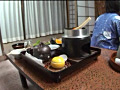 画像0109