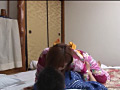 画像0113