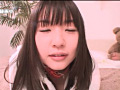 画像0141