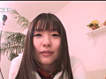 画像0144