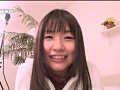 画像0145