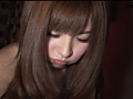 画像0087