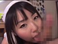画像0068
