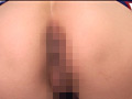 画像0092