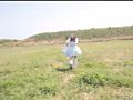 画像0037