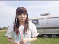 画像0040