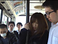 画像0081