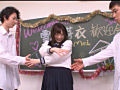 画像0112