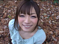 画像0063