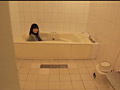 画像0093
