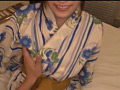 画像0094