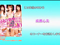 画像0303
