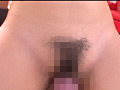 画像0304
