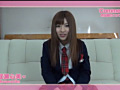 画像0351
