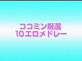 画像0391