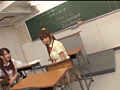 画像0098